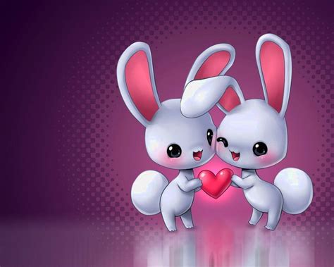 images of love in cartoon|cartoon love wallpaper for laptop.